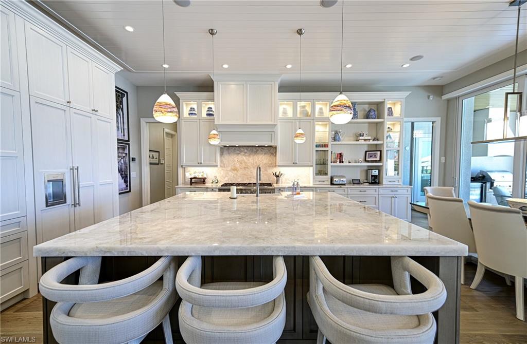 CONNERS - Residential