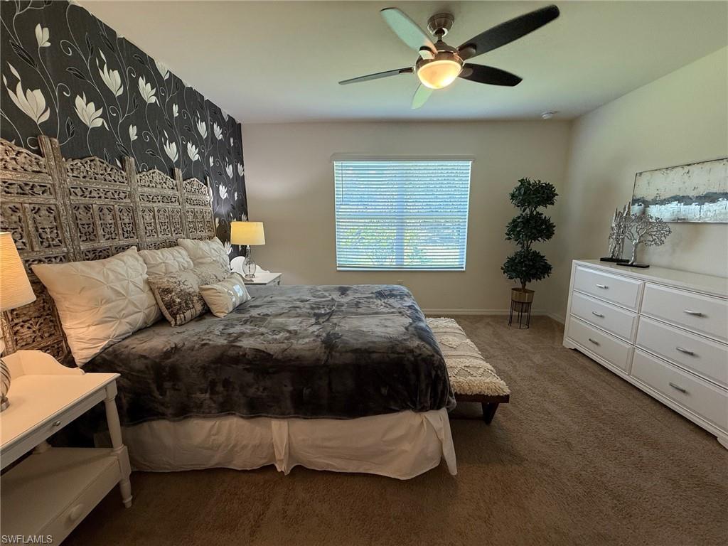 CALUSA CREEK - Residential