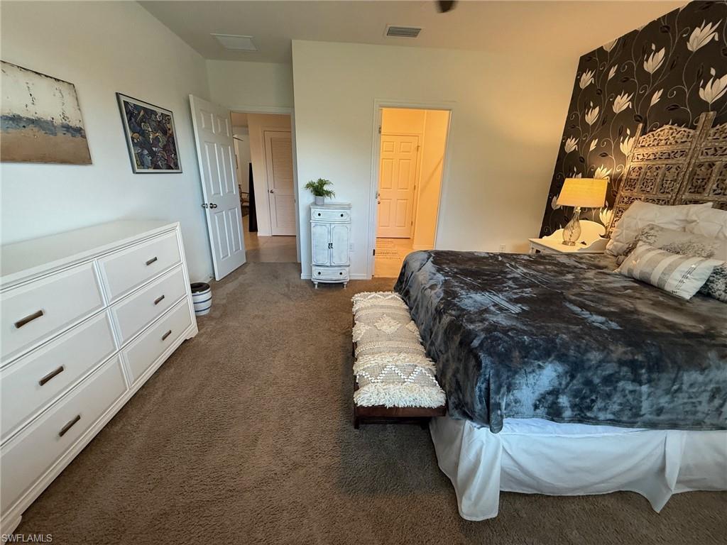 CALUSA CREEK - Residential