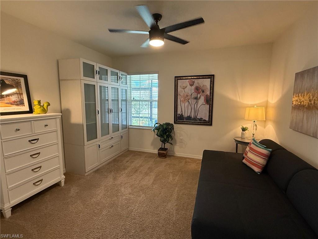 CALUSA CREEK - Residential