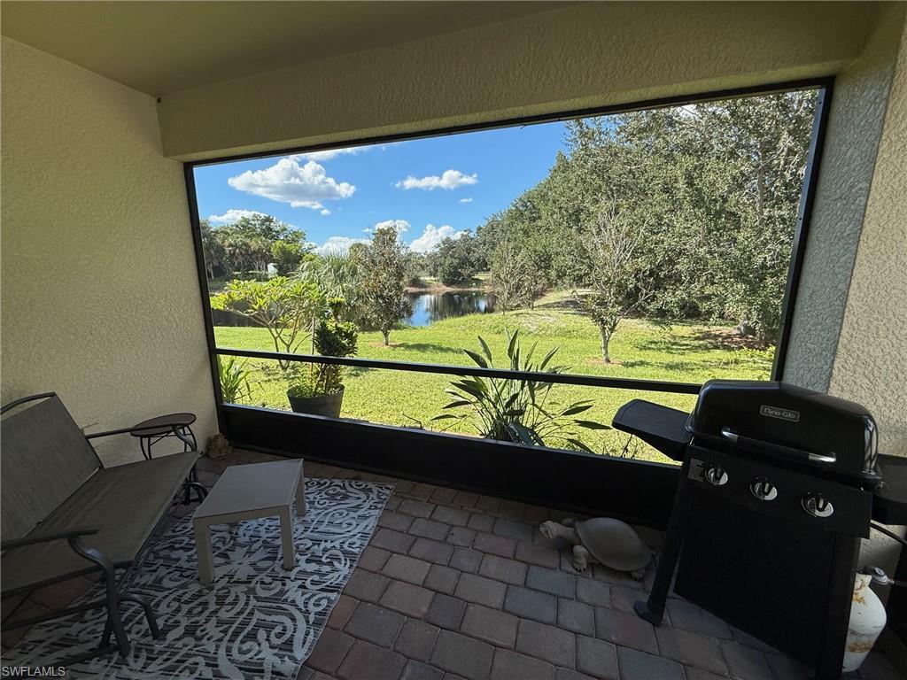 CALUSA CREEK - Residential