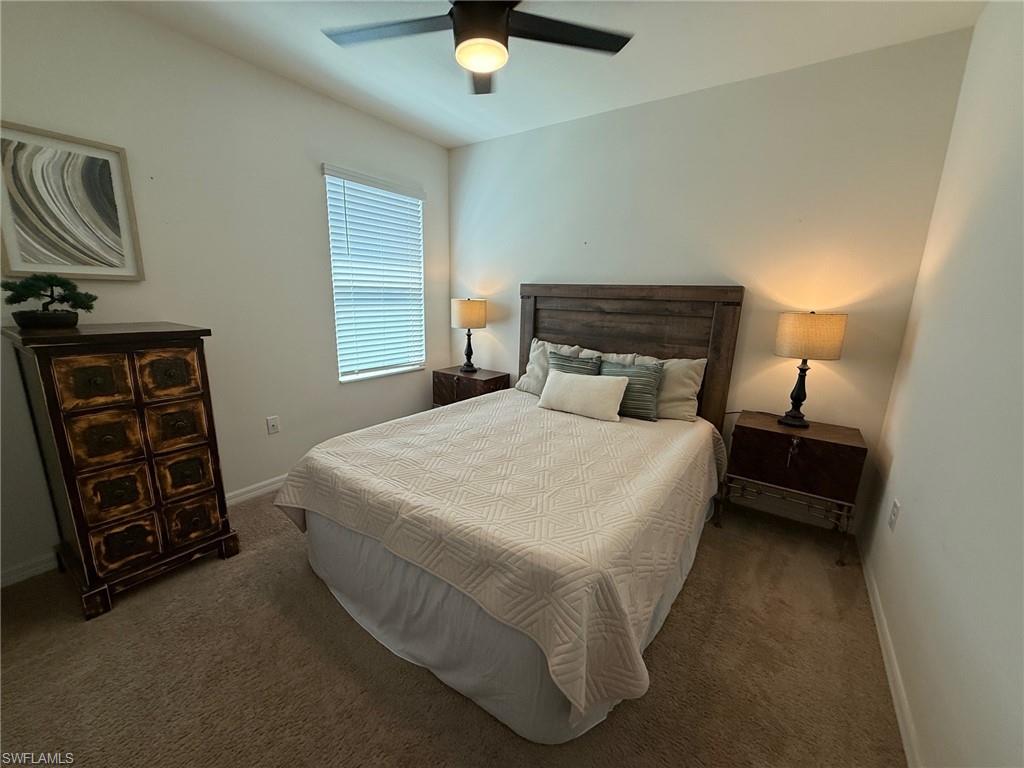 CALUSA CREEK - Residential