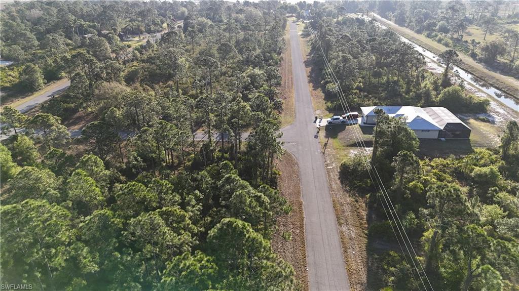 FORT MYERS - Land