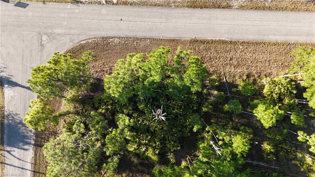 FORT MYERS - Land