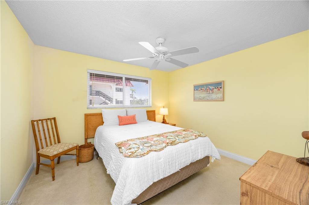 SPANISH CAY CONDO - Residential