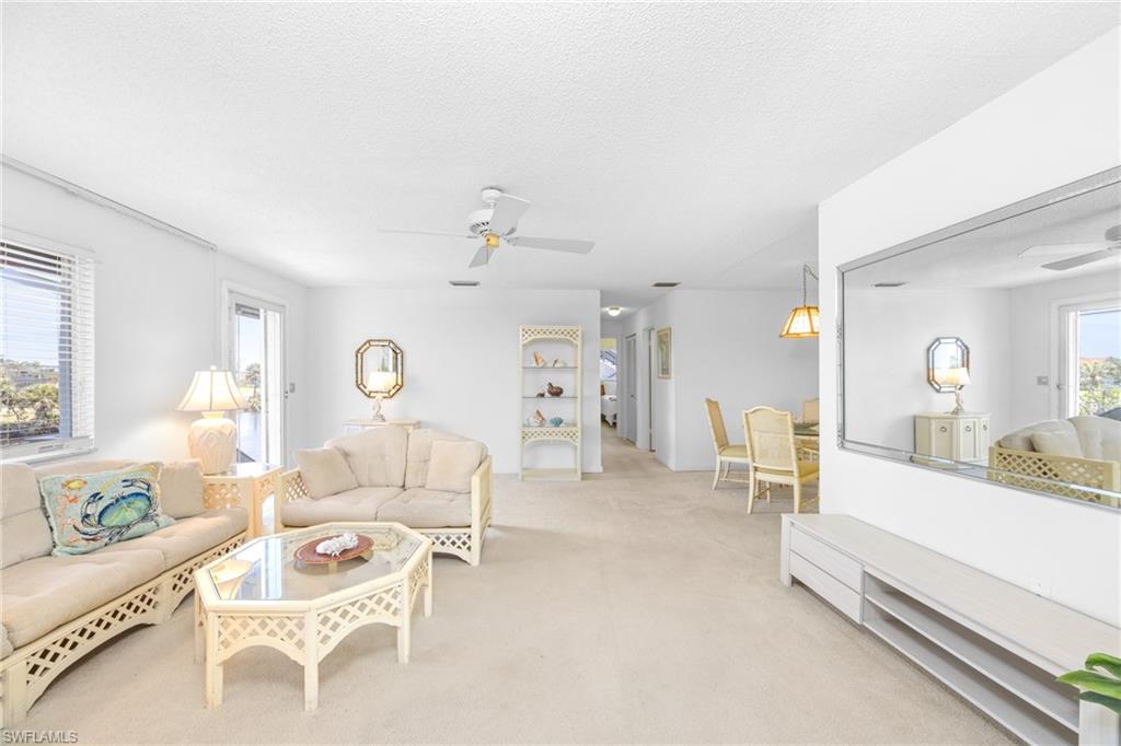 SPANISH CAY CONDO - Residential