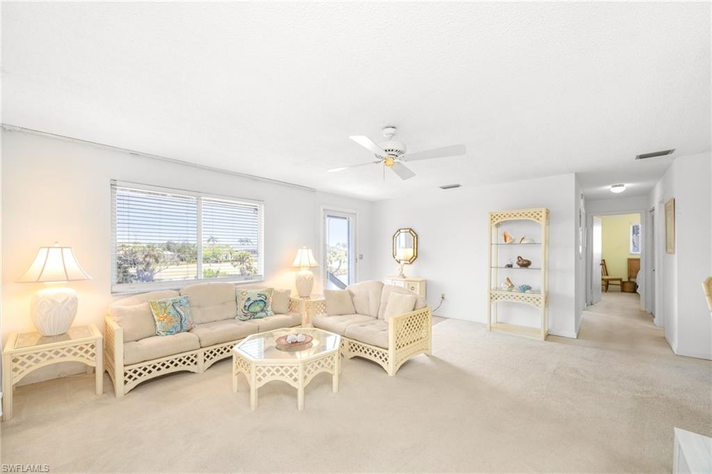 SPANISH CAY CONDO - Residential