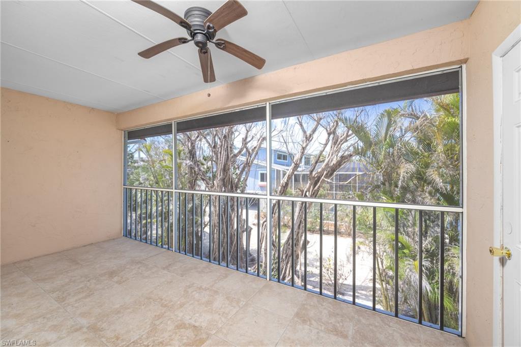SPANISH CAY CONDO - Residential