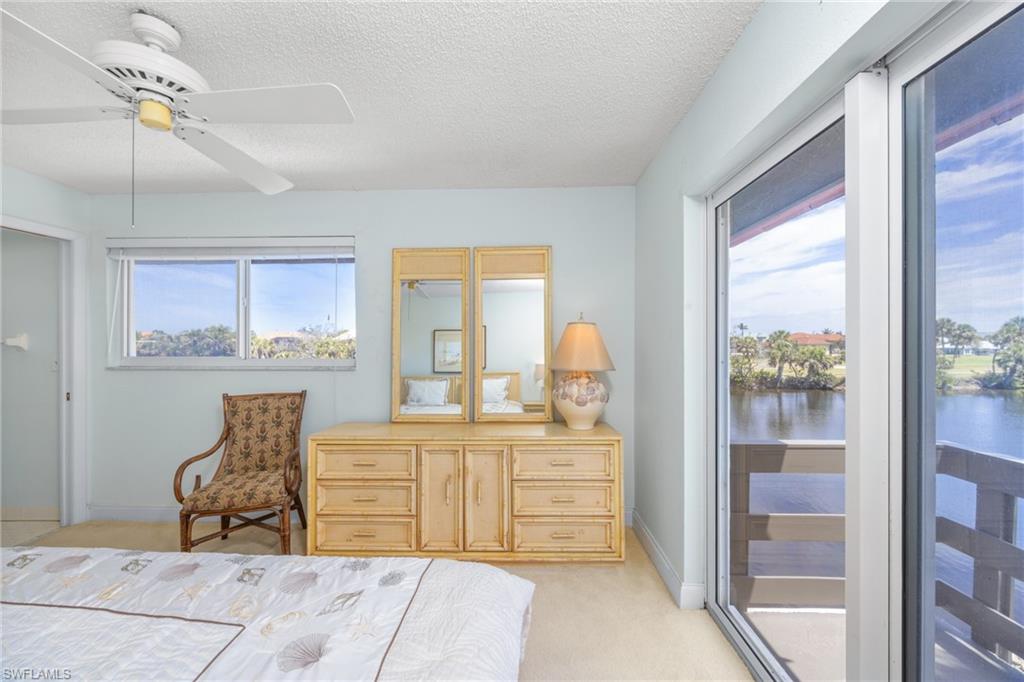 SPANISH CAY CONDO - Residential