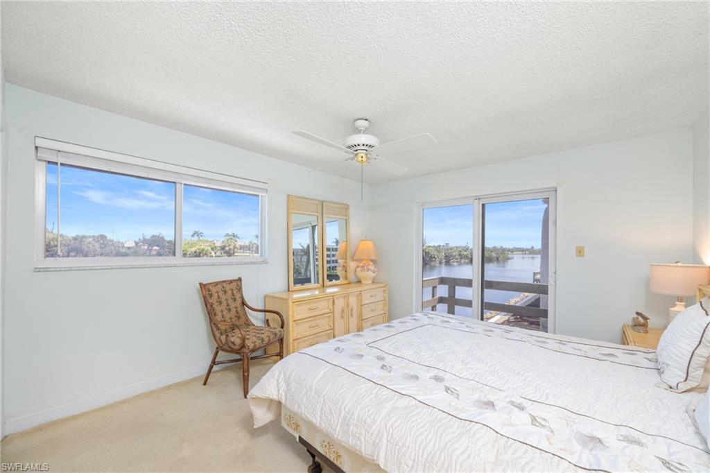 SPANISH CAY CONDO - Residential