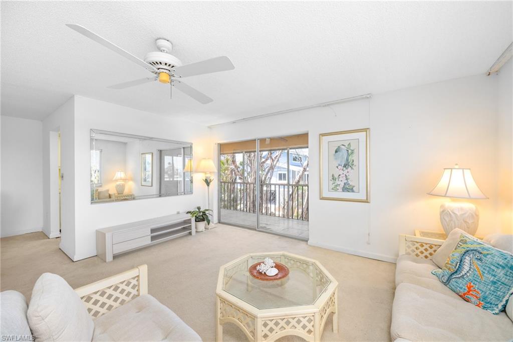 SPANISH CAY CONDO - Residential