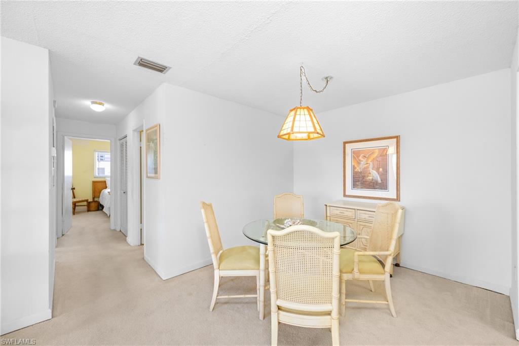 SPANISH CAY CONDO - Residential