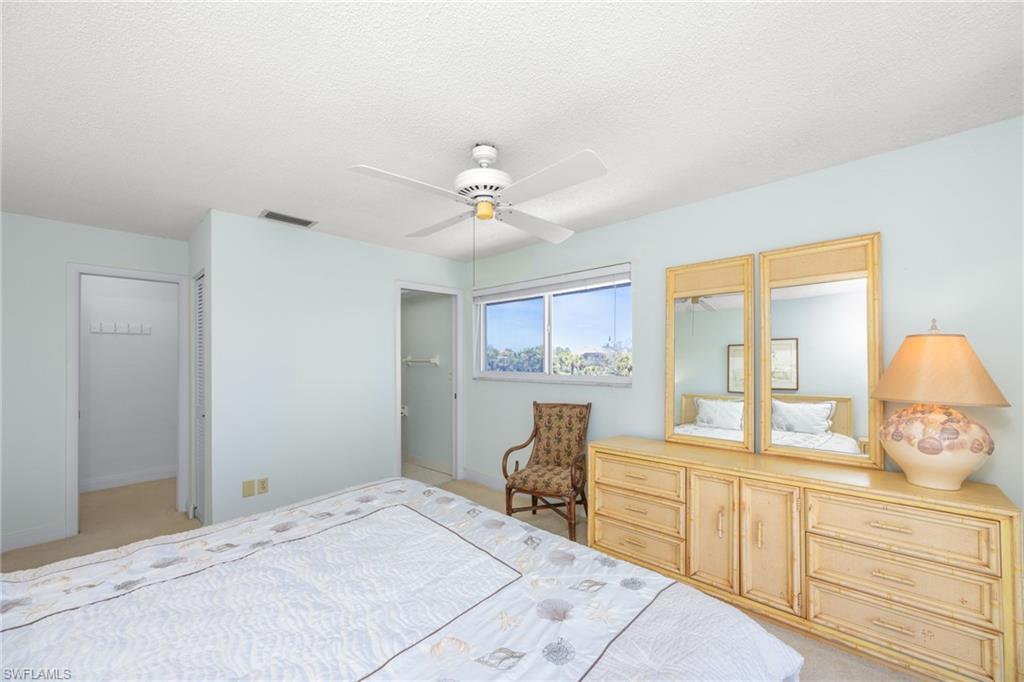 SPANISH CAY CONDO - Residential