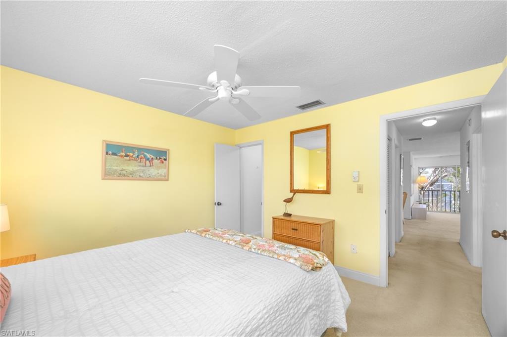 SPANISH CAY CONDO - Residential