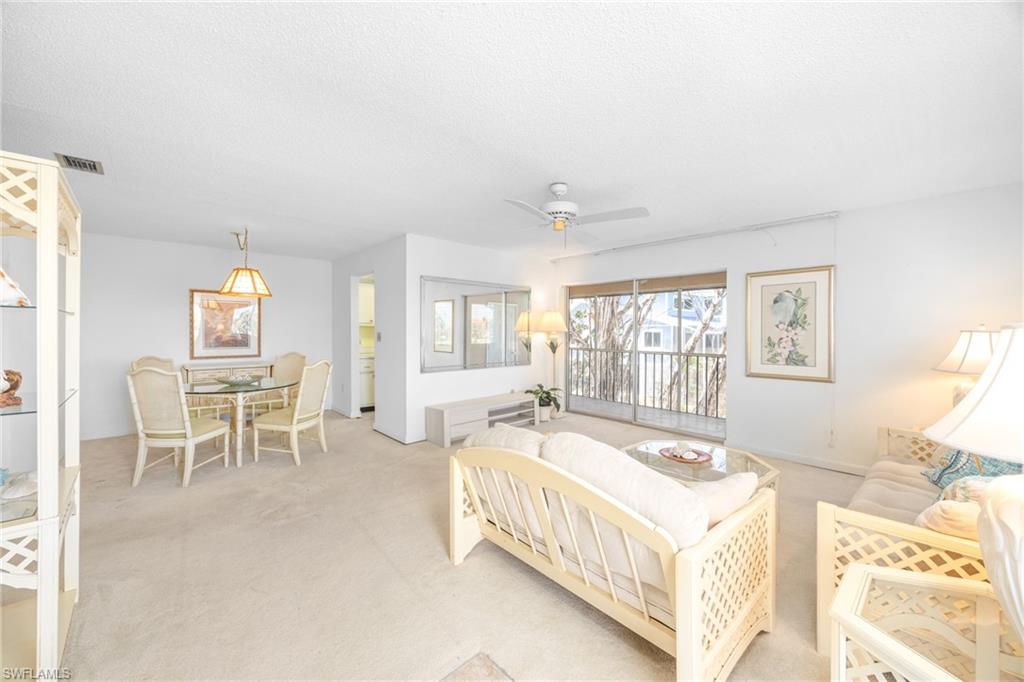 SPANISH CAY CONDO - Residential