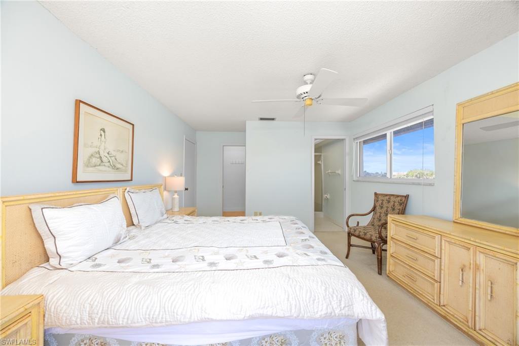 SPANISH CAY CONDO - Residential