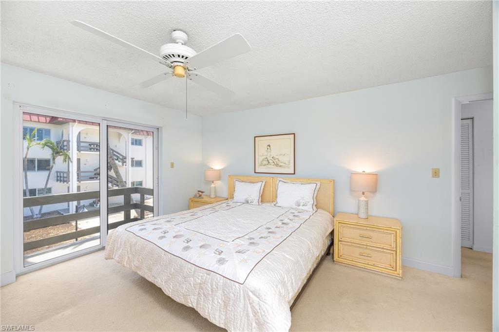 SPANISH CAY CONDO - Residential