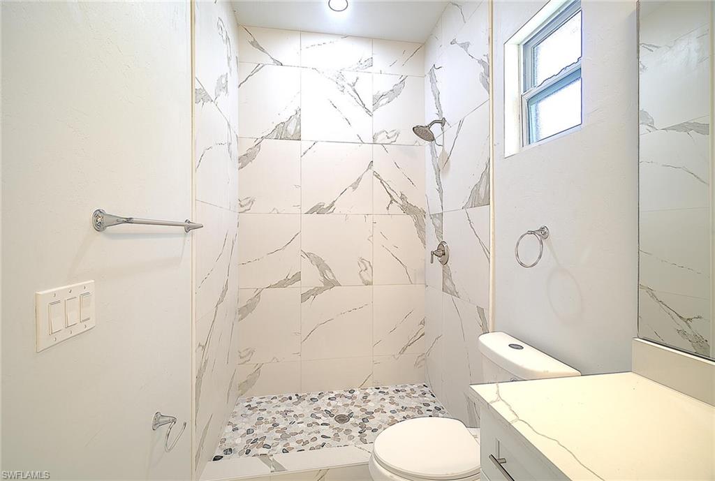 GREENBRIAR - Residential