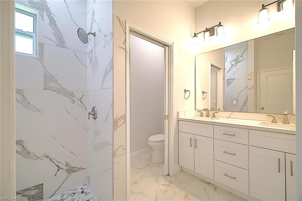 GREENBRIAR - Residential