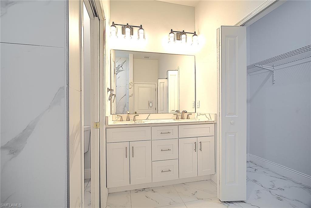 GREENBRIAR - Residential