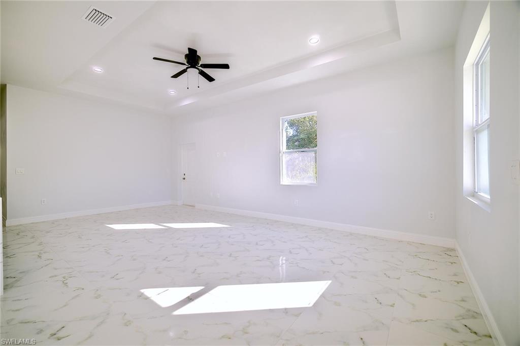 GREENBRIAR - Residential