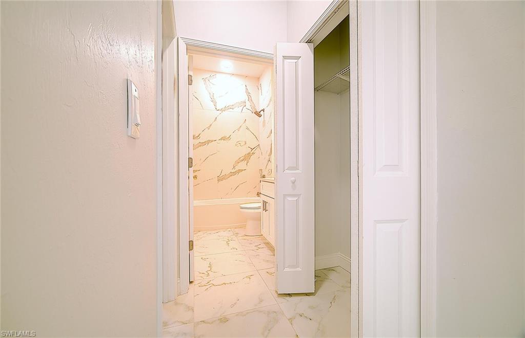 GREENBRIAR - Residential