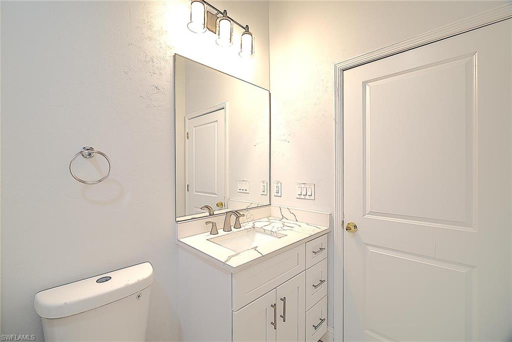 GREENBRIAR - Residential