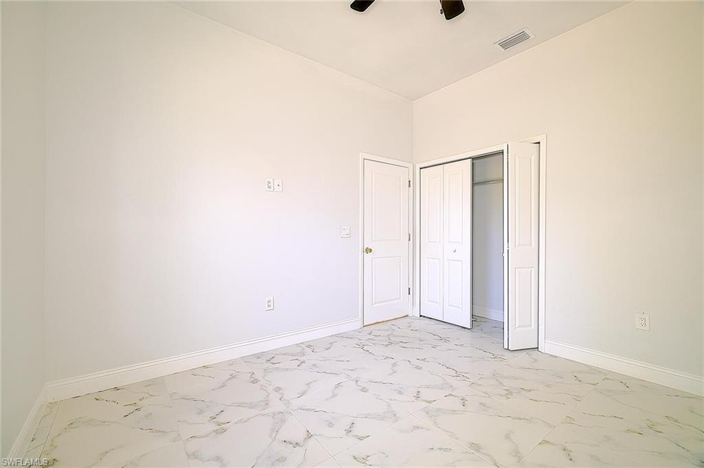 GREENBRIAR - Residential