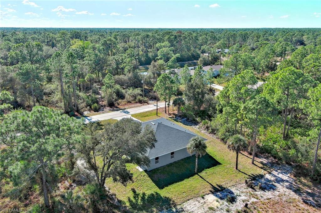 GREENBRIAR - Residential