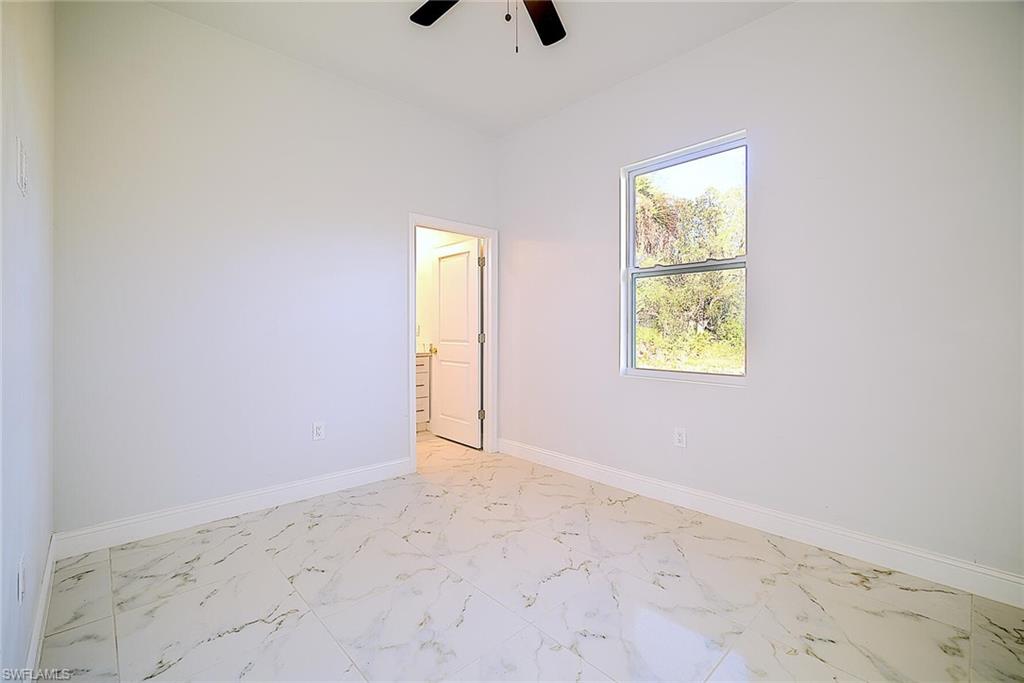 GREENBRIAR - Residential