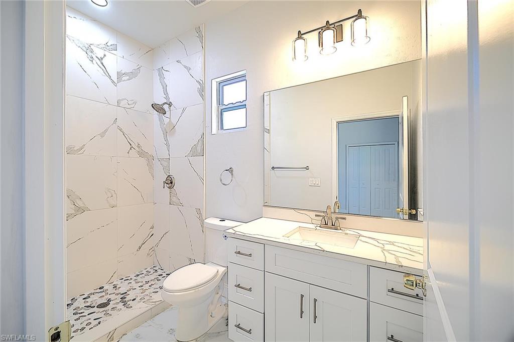 GREENBRIAR - Residential