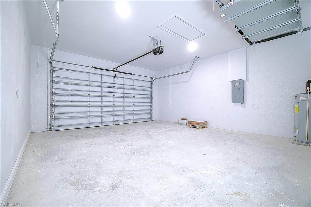 GREENBRIAR - Residential