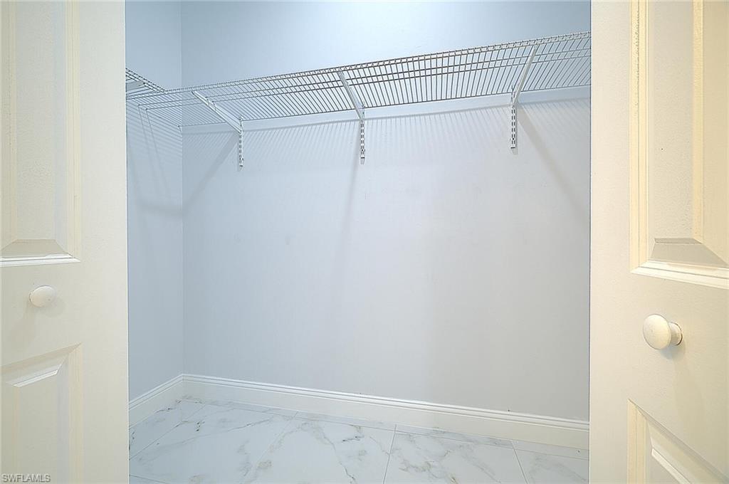 GREENBRIAR - Residential