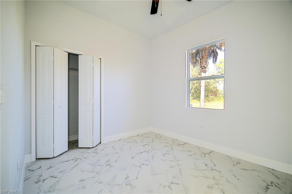 GREENBRIAR - Residential