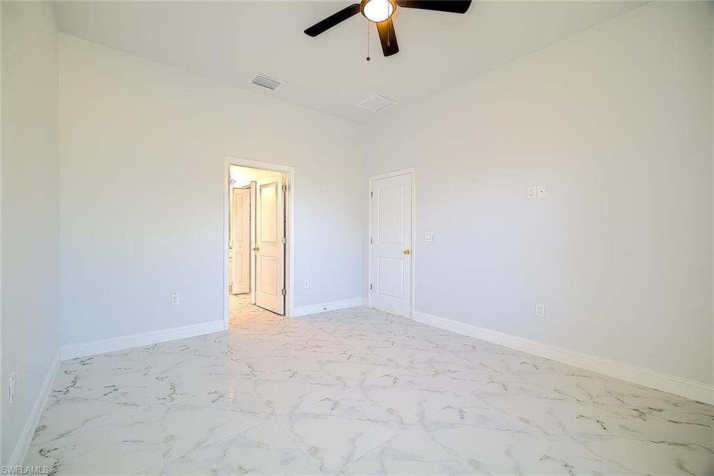 GREENBRIAR - Residential