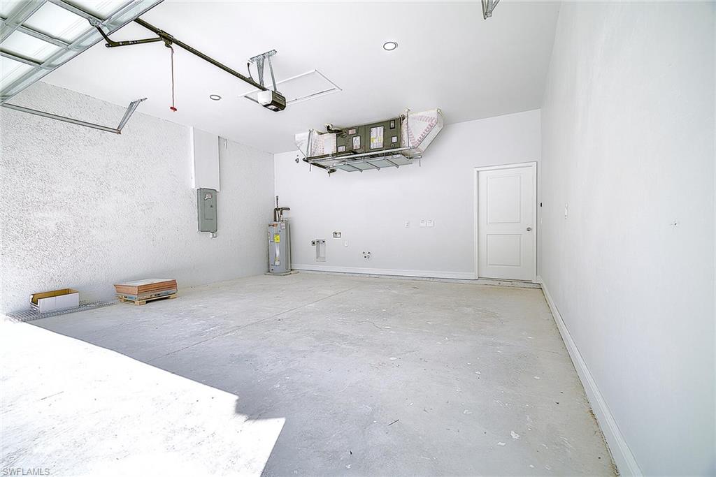 GREENBRIAR - Residential