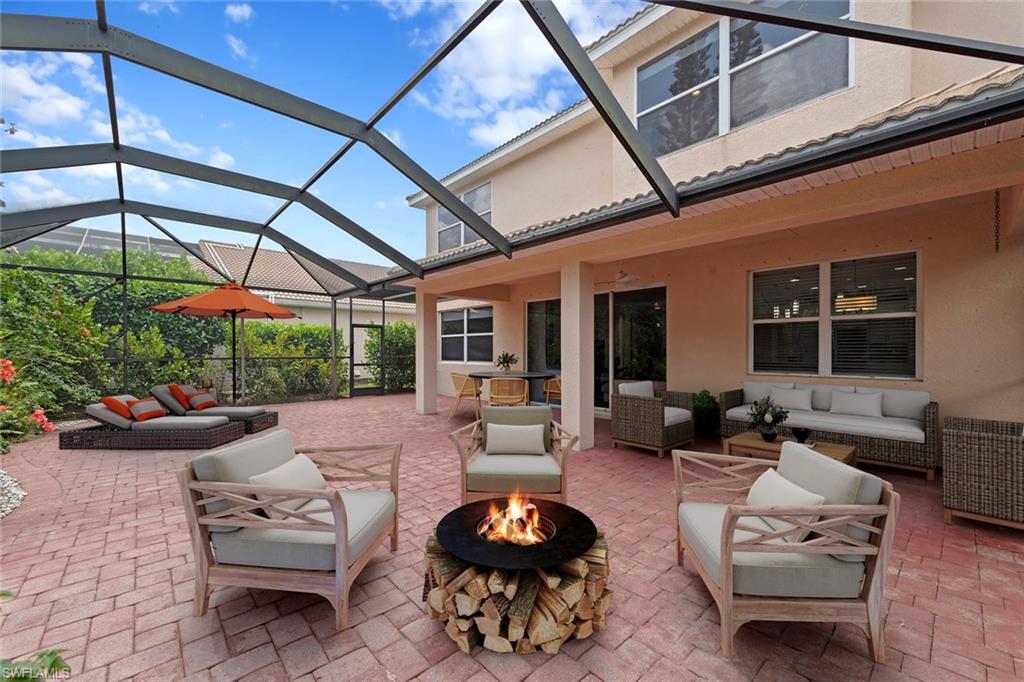 19465 Caladesi DR