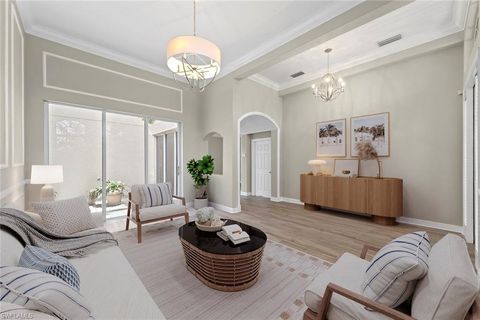 19465 Caladesi DR ESTERO FL 33967