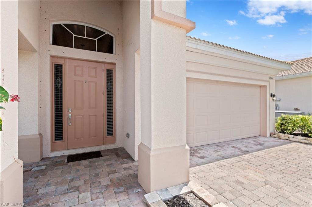 19465 Caladesi DR