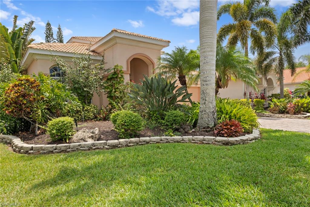 19465 Caladesi DR