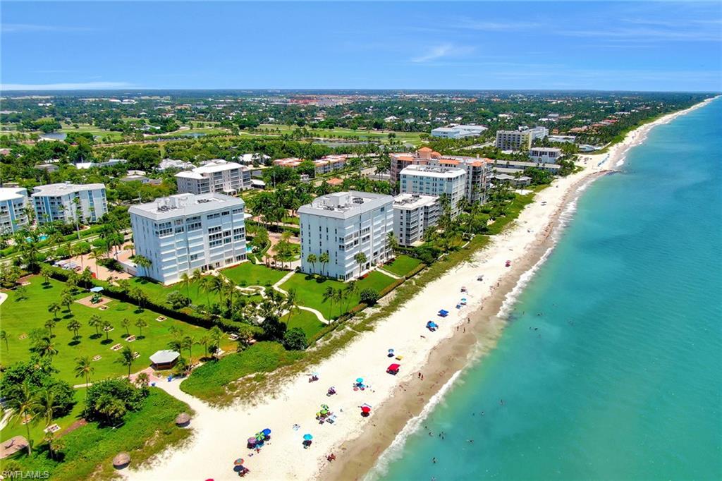 LAURENTIANS - Residential