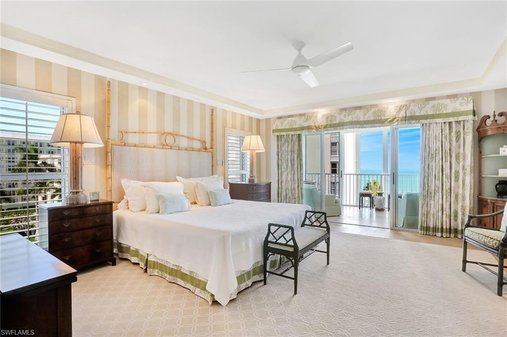 LAURENTIANS - Residential