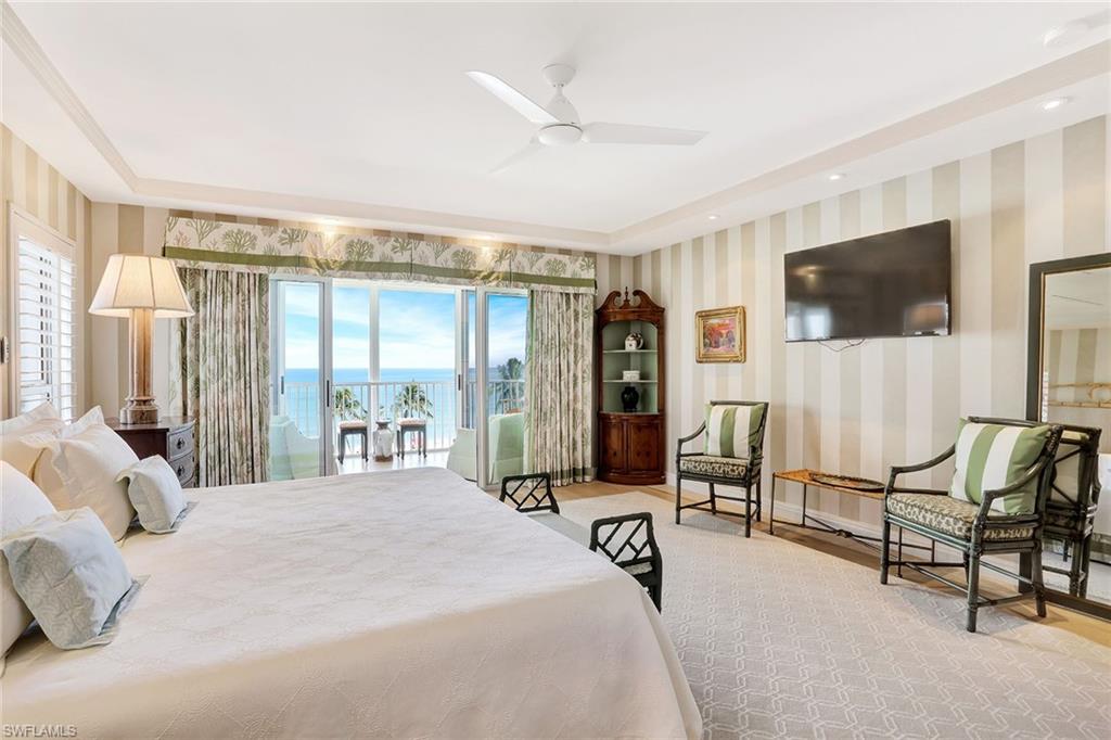 LAURENTIANS - Residential