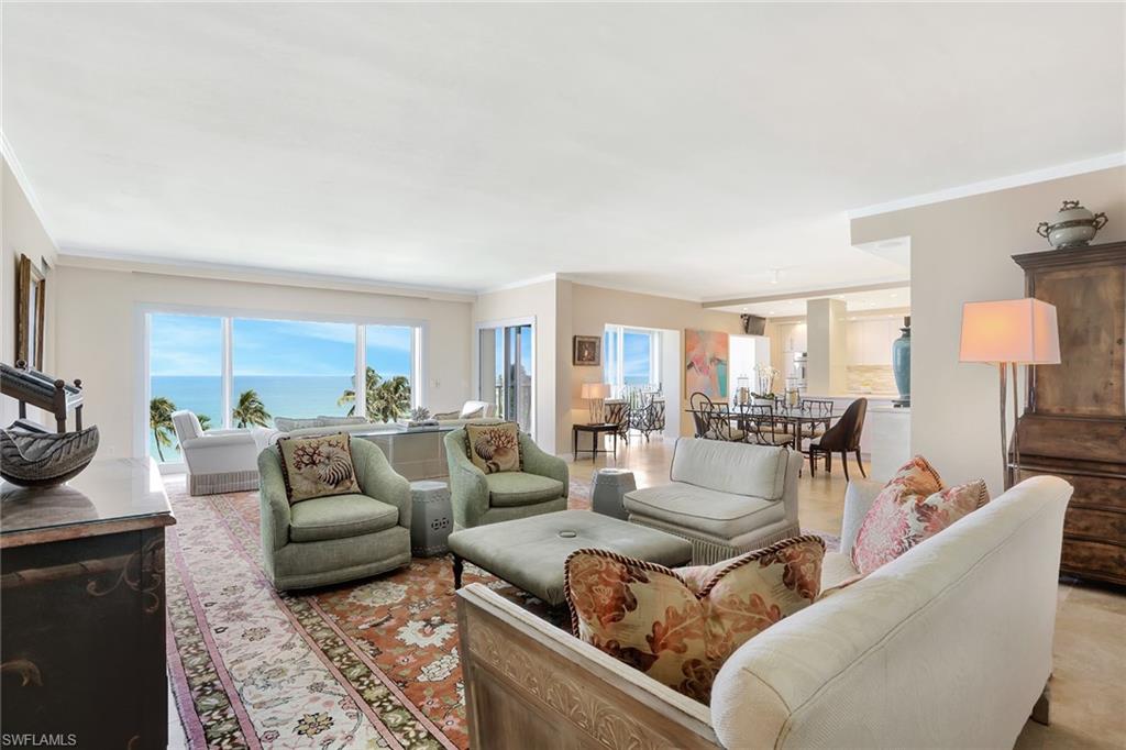 LAURENTIANS - Residential