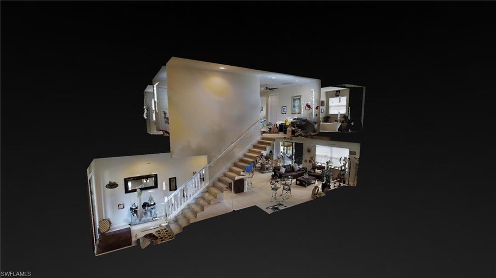 LINDSFORD - Residential