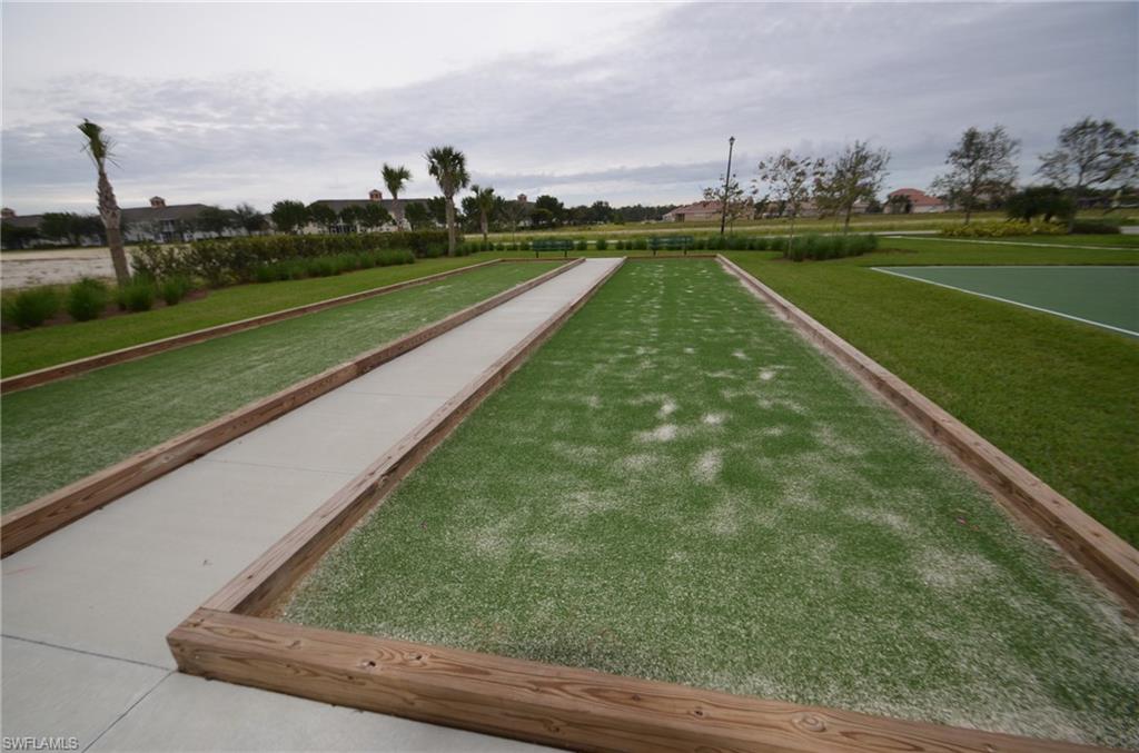 LINDSFORD - Residential