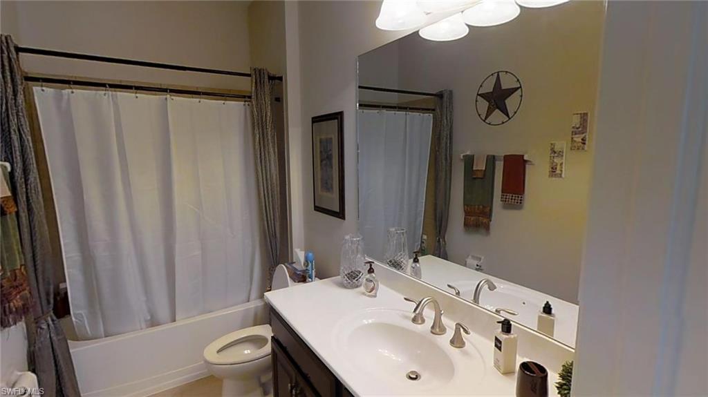 LINDSFORD - Residential