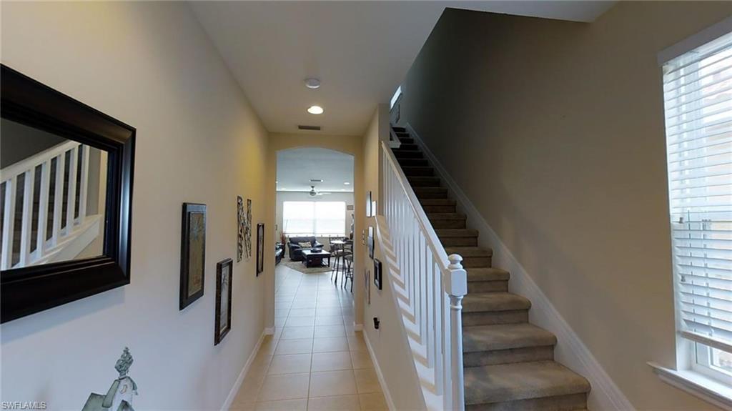 LINDSFORD - Residential