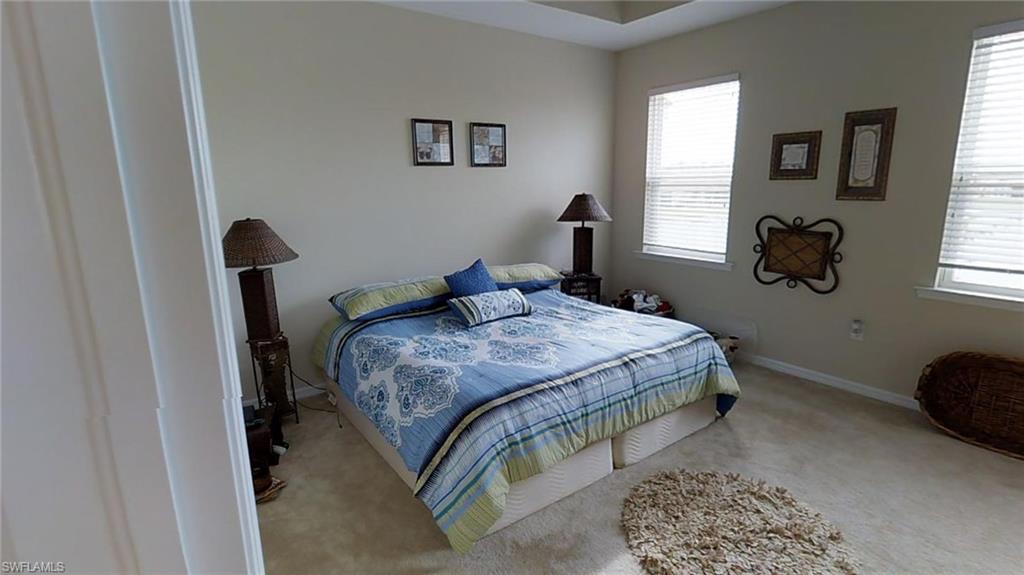 LINDSFORD - Residential