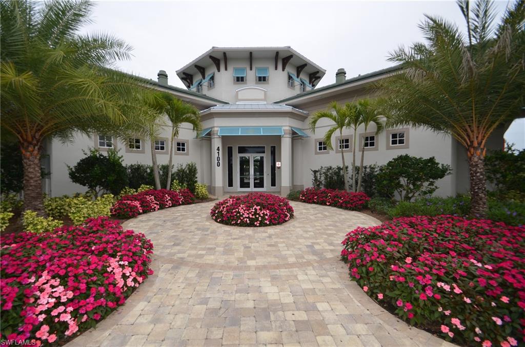 LINDSFORD - Residential